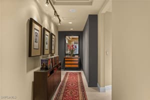 8787 Bay Colony Drive, Naples, FL 34108 - MLS#226001724