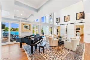 481 21st Avenue, Naples, FL 34102 - MLS#226001726