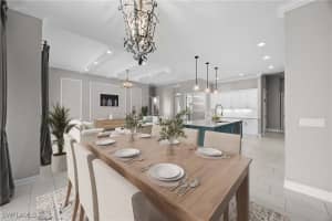 14792 Spinnaker Way, Naples, FL 34114 - MLS#226001728