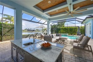 14792 Spinnaker Way, Naples, FL 34114 - MLS#226001728