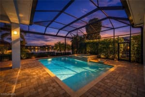 14792 Spinnaker Way, Naples, FL 34114 - MLS#226001728