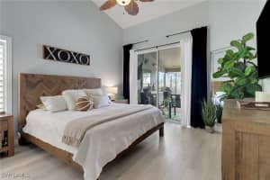 9040 Old Hickory Circle, Fort Myers, FL 33912 - MLS#226001731