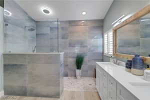 9040 Old Hickory Circle, Fort Myers, FL 33912 - MLS#226001731