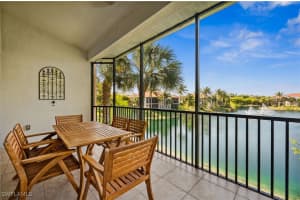 7859 Hawthorne Terrace, Naples, FL 34113 - MLS#226001732