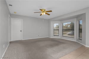 2560 53rd Terrace, Naples, FL 34116 - MLS#226001733