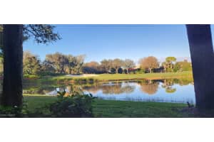 21810 Southern Hills Dr 102, Estero 21810 Southern Hills Dr 102, Estero