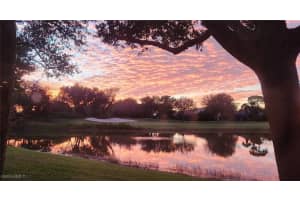 21810 Southern Hills Drive, Estero, FL 33928 - MLS#226001734