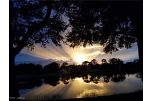 21810 Southern Hills Drive, Estero, FL 33928 - MLS#226001734