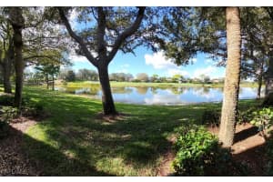 21810 Southern Hills Drive, Estero, FL 33928 - MLS#226001734
