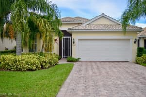8578 Veronawalk Circle, Naples, FL 34114 - MLS#226001735