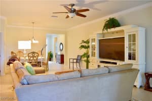 8578 Veronawalk Circle, Naples, FL 34114 - MLS#226001735