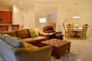 8578 Veronawalk Circle, Naples, FL 34114 - MLS#226001735