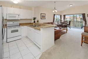 4510 Botanical Place Circle, Naples, FL 34112 - MLS#226001738