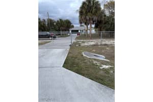 MLS# 226001740, Naples, Florida 34117