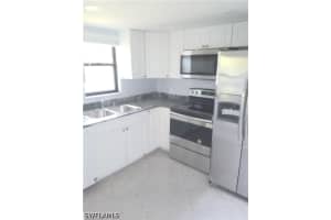 1480 Green Valley Circle, Naples, FL 34104 - MLS#226001743