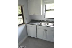 1480 Green Valley Circle, Naples, FL 34104 - MLS#226001743