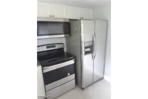 1480 Green Valley Circle, Naples, FL 34104 - MLS#226001743