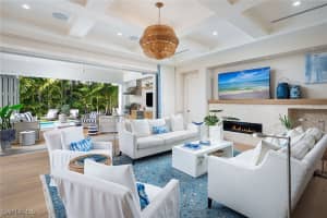 1040 2nd Street, Naples, FL 34102 - MLS#226001745