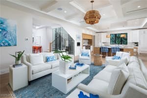 1040 2nd Street, Naples, FL 34102 - MLS#226001745