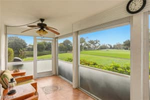 432 Teryl Rd 2353, Naples