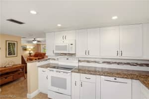 432 Teryl Road, Naples, FL 34112 - MLS#226001747