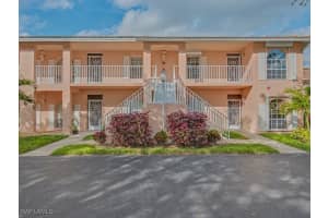 565 Augusta Blvd 10, Naples 565 Augusta Blvd 10, Naples