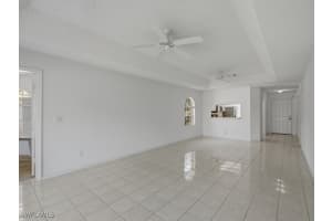 565 Augusta Boulevard, Naples, FL 34113 - MLS#226001748