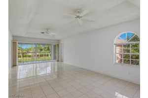 565 Augusta Boulevard, Naples, FL 34113 - MLS#226001748