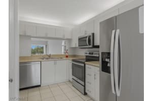 565 Augusta Boulevard, Naples, FL 34113 - MLS#226001748