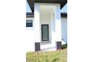 4762 22nd Street, Lehigh Acres, FL 33973 - MLS#226001749