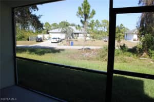 4762 22nd Street, Lehigh Acres, FL 33973 - MLS#226001749