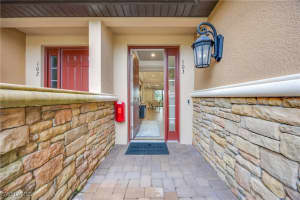 15256 Zeno Way, Naples, FL 34114 - MLS#226001750