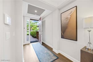 15256 Zeno Way, Naples, FL 34114 - MLS#226001750