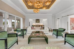 813 Cal Cove Drive, Fort Myers, FL 33919 - MLS#226001753