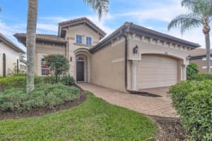 7793 Ashton Road, Naples, FL 34113 - MLS#226001754