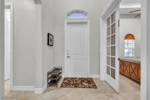 7793 Ashton Road, Naples, FL 34113 - MLS#226001754