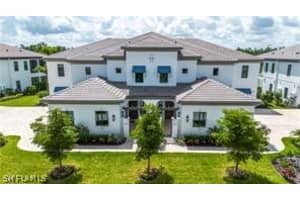 19751 Marino Lake Circle, Fort Myers, FL 33913 Sold 04/06/26