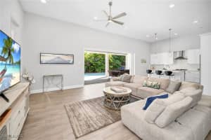 445 Heathwood Drive, Marco Island, FL 34145 - MLS#226001757