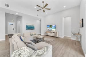 445 Heathwood Drive, Marco Island, FL 34145 - MLS#226001757