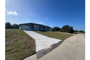 MLS# 226001759, Lehigh Acres, Florida 33974