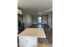 MLS# 226001759, Lehigh Acres, Florida 33974