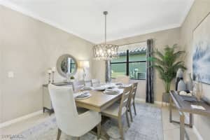 2717 Via Santa Croce Court, Fort Myers, FL 33905 - MLS#226001760