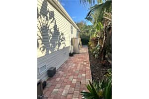 1514 Diamond Lake Circle, Naples, FL 34114 - MLS#226001761