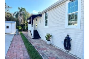 1514 Diamond Lake Circle, Naples, FL 34114 - MLS#226001761