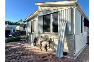 1514 Diamond Lake Circle, Naples, FL 34114 - MLS#226001761