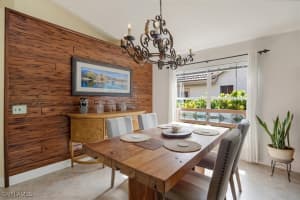 5886 Westbourgh Court, Naples, FL 34112 - MLS#226001766