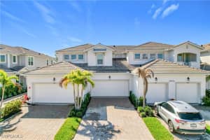 4664 Arboretum Circle, Naples, FL 34112 - MLS#226001767