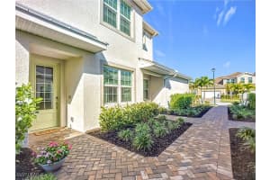 4664 Arboretum Circle, Naples, FL 34112 - MLS#226001767