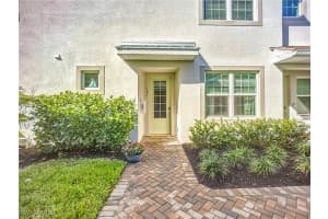 4664 Arboretum Circle, Naples, FL 34112 - MLS#226001767