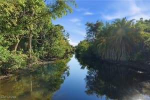 1939 Flamingo Drive, North Fort Myers, FL 33917 - MLS#226001768